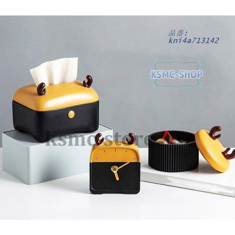 新築祝い 小物入れ