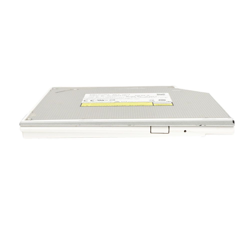 FUJITSU LIFEBOOK SH75/M SATA DVD ドライブ UJ8E2 中古品 3-0413-3