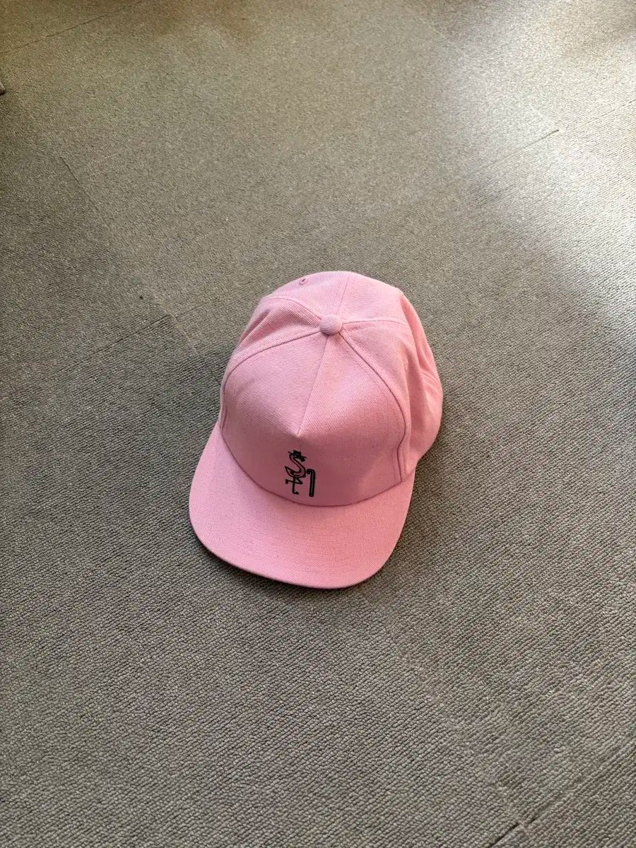 STUSSY(ステューシー) CAP