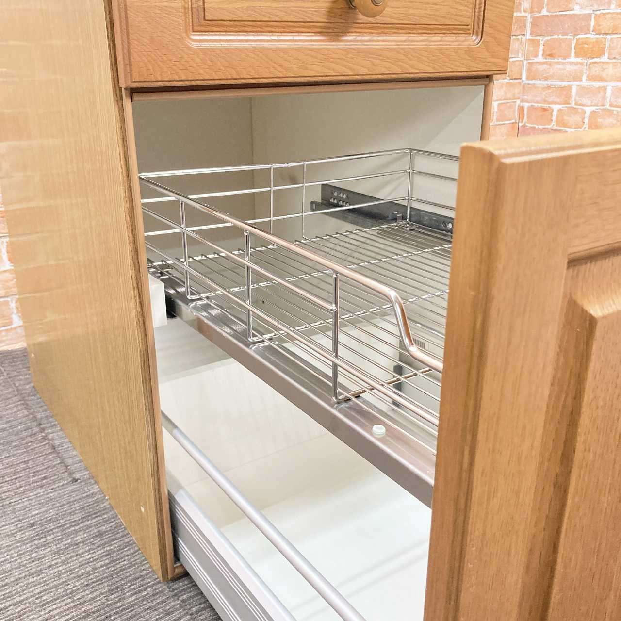 引き出しタイプ 家具