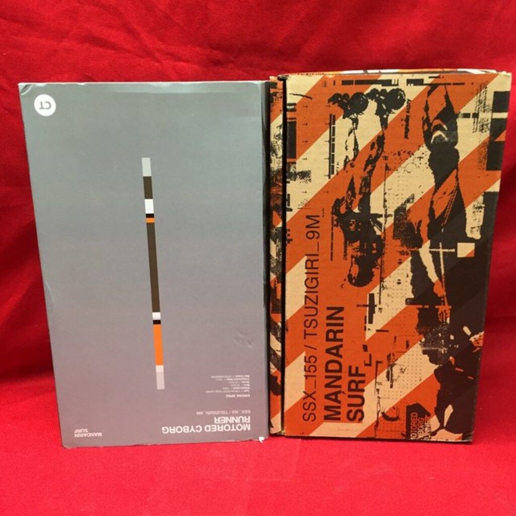 注文 DVD ウェイン・ショーター デビッド・サンボーン 計2点セット