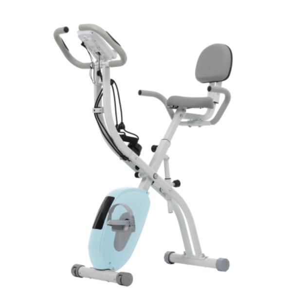 負荷調整16段階 パネル