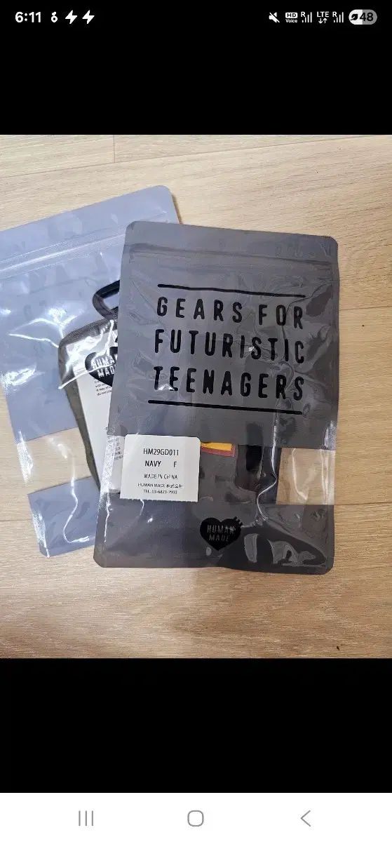 BTS ファンミ 君に届く スクラップブック フォト トレカ セット 公式