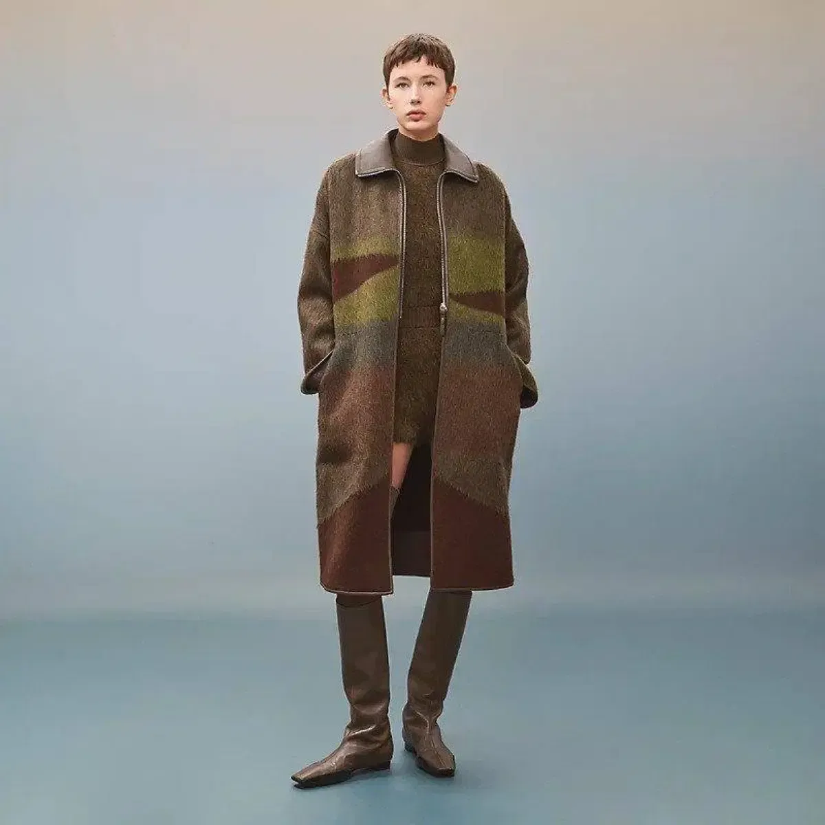 2025年最新】エルメス ロカバール コートの人気アイテム - メルカリ