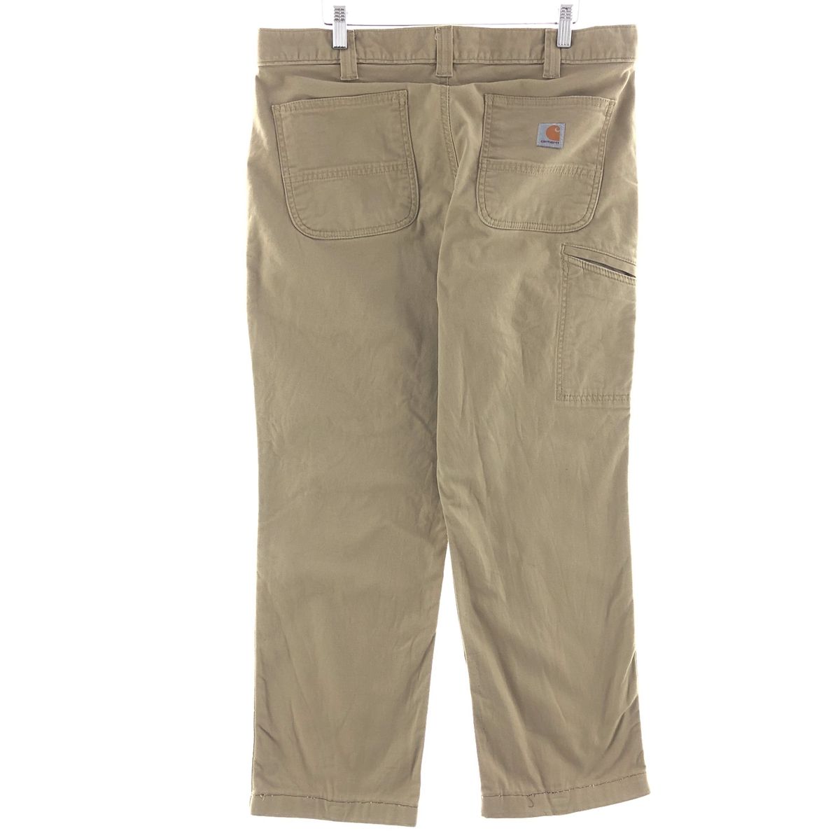 【やせい】Carhartt ペインターパンツ Carhartt [9/4再入荷] カーハート ペインターパンツ メンズ