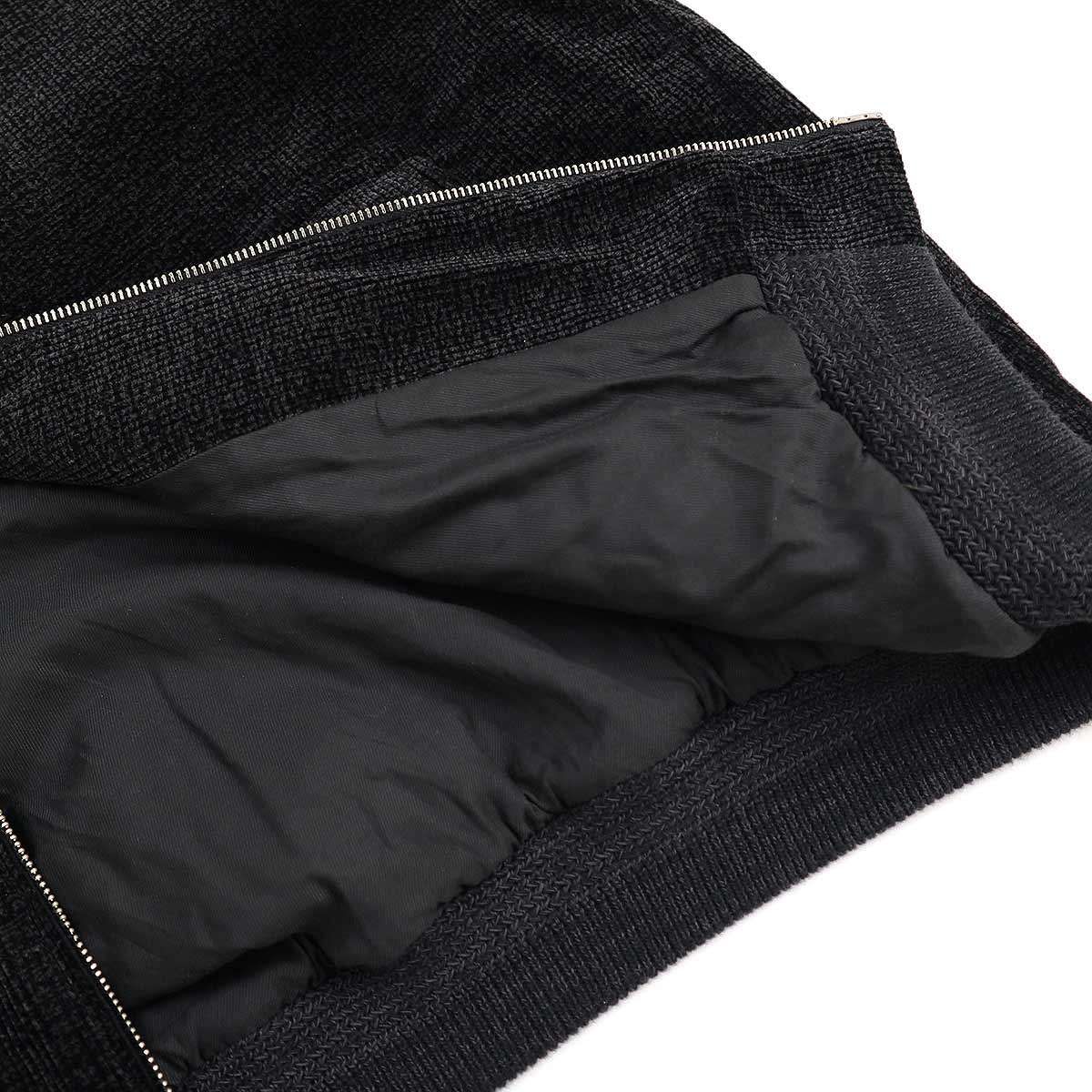 適切な価格 OLD JOE JACKET MOTORING CORDS PRINTED 24AW オールドジョー ジャケット・アウター