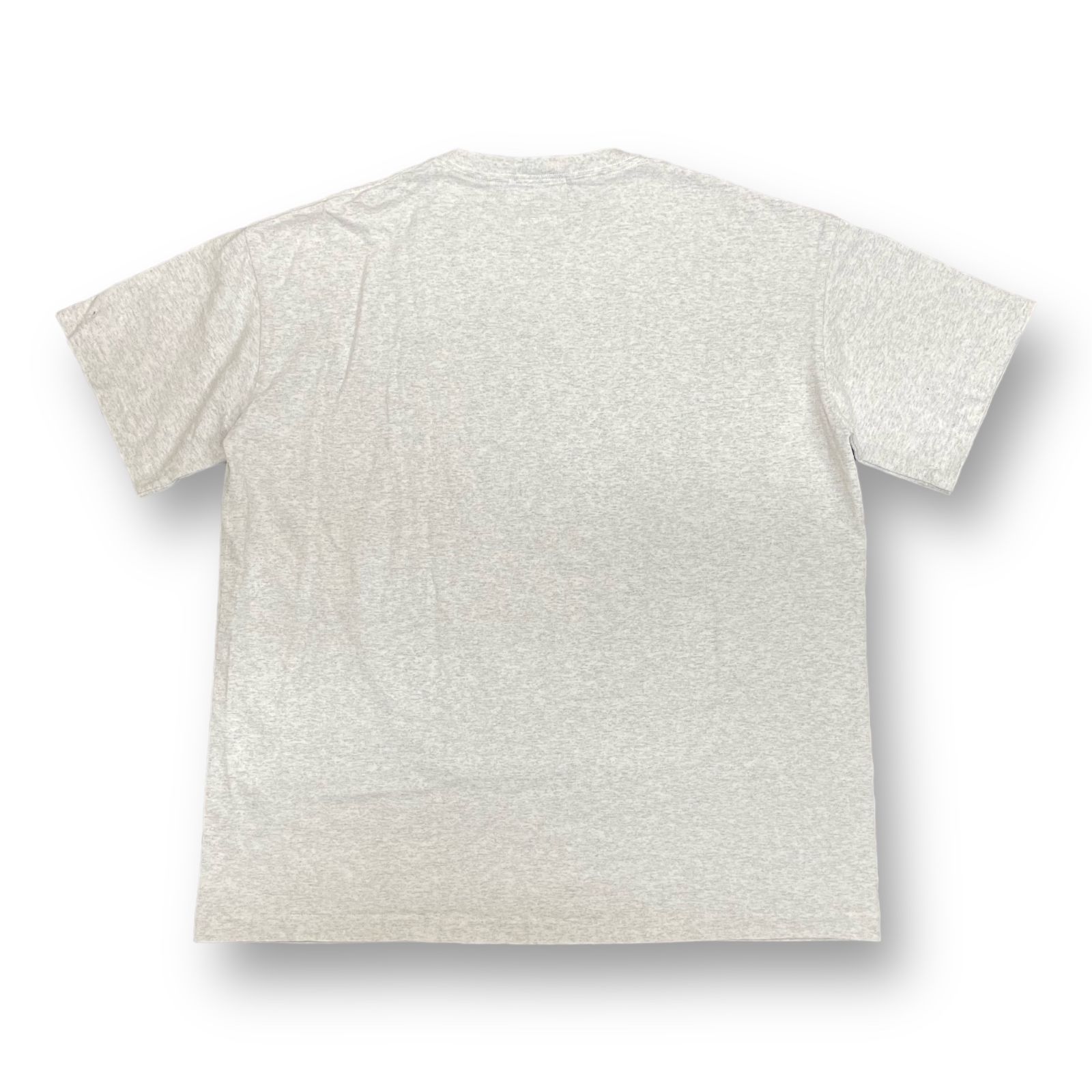 BoTT creative drug store Tee コラボ プリント Tシャツ ボット 