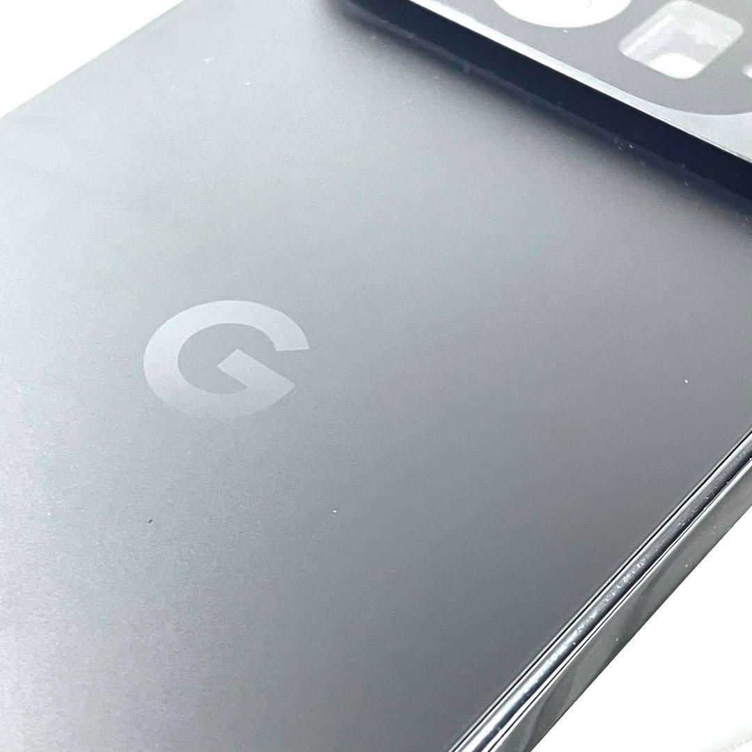 ジャンク品】Google Pixel 9 Pro 128GB｜SIMフリー - メルカリ