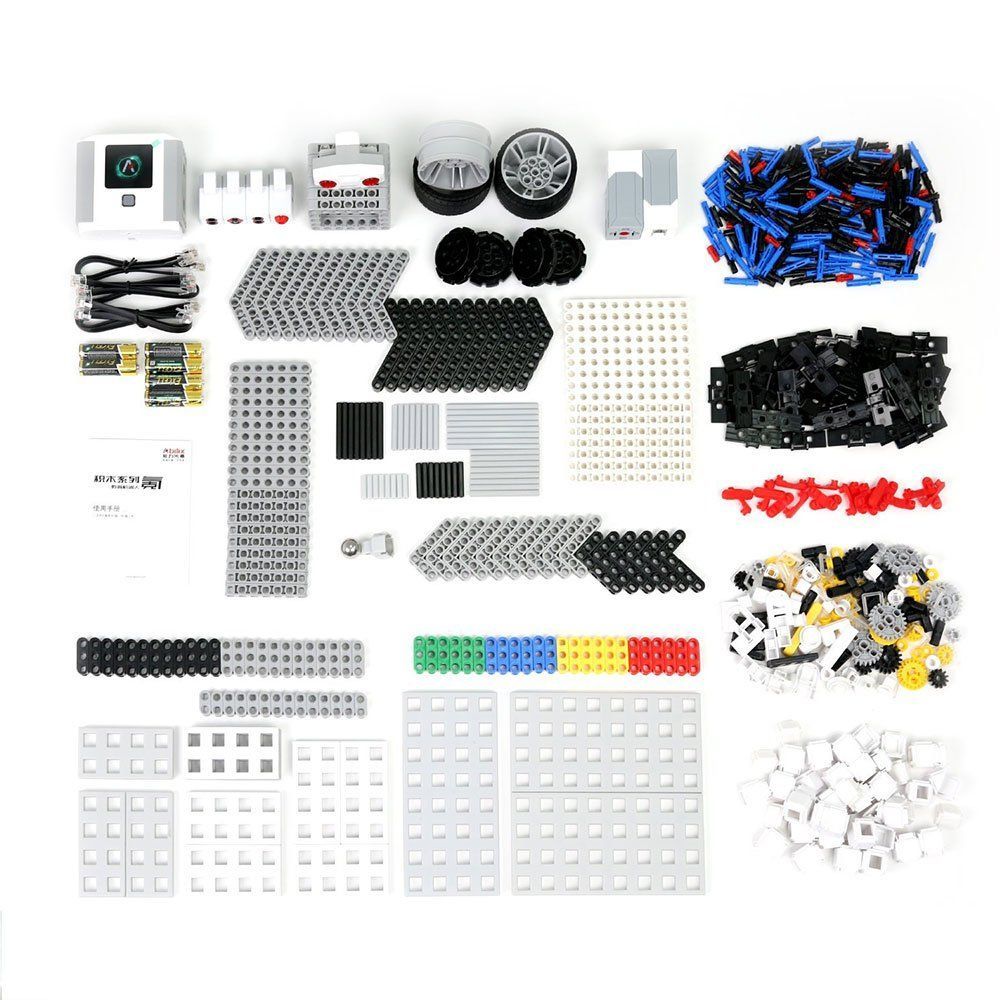 自由研究 プログラミング教育