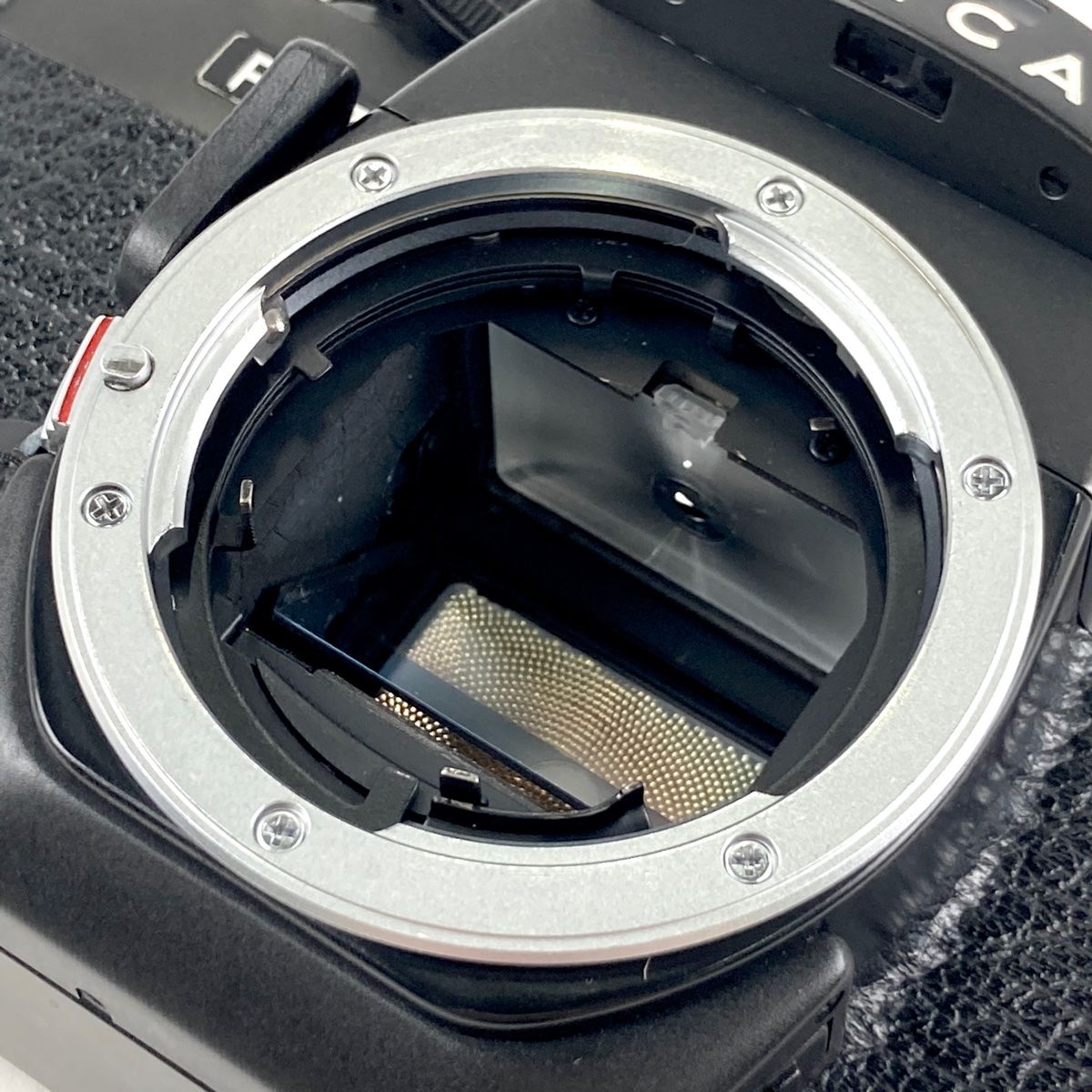 ライカ LEICA R7 ブラック フィルム マニュアルフォーカス一眼レフカメラ ライカ LEICA R7 ブラック フィルム マニュアルフォーカス 一眼