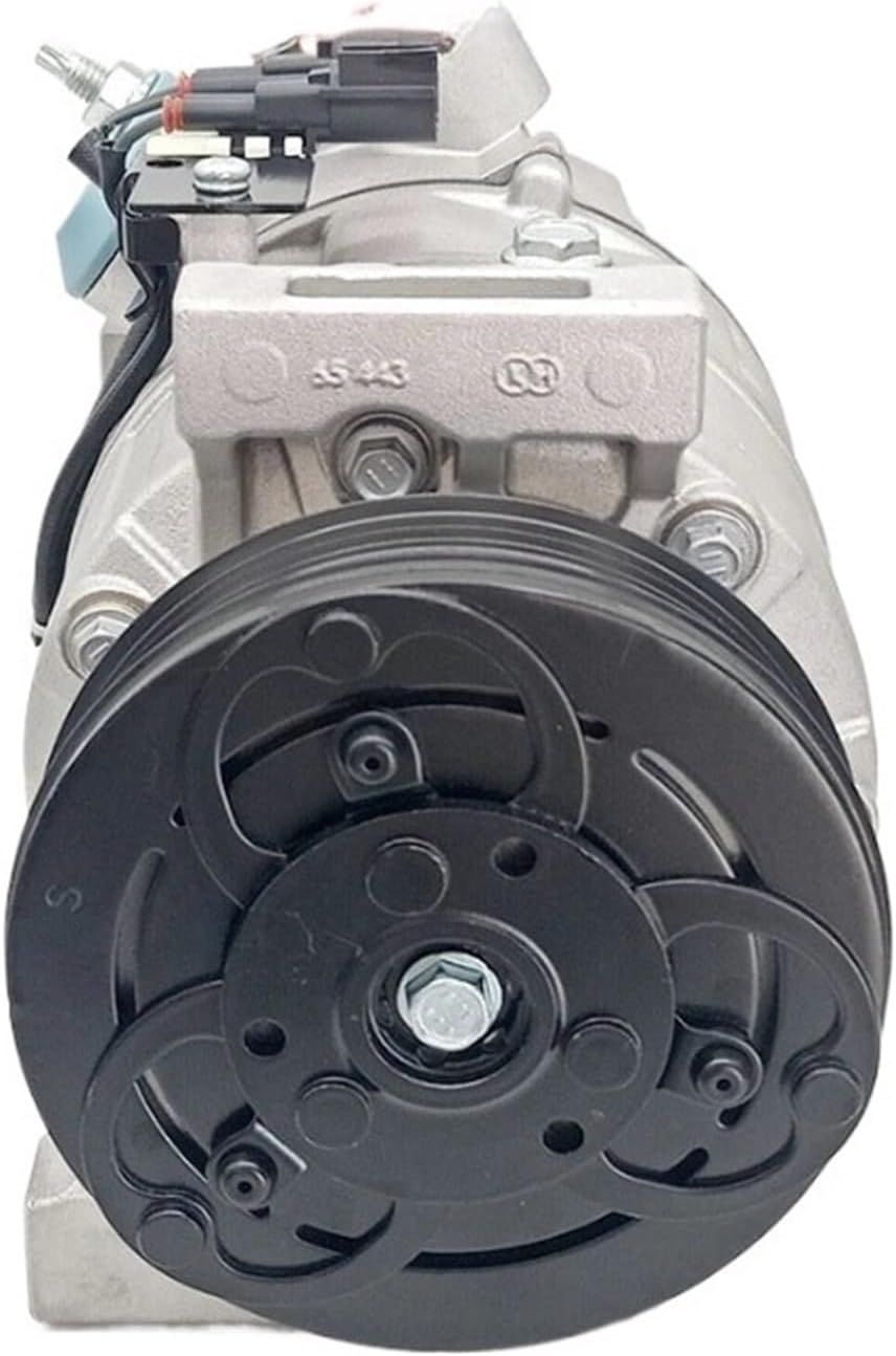 ボルボ S60 XC60 S80 V70 XC70 SUV 36051063 P30630921 30630921 30676562 30750459 30767079 対応車用ACエアコンコンプレッサー コンプレッサーの交換 FFCRYSTALESIA_COM