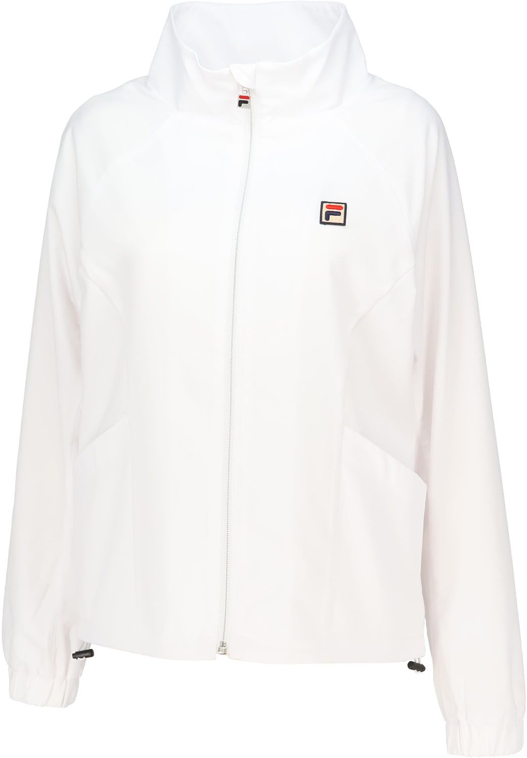 フィラ FILA