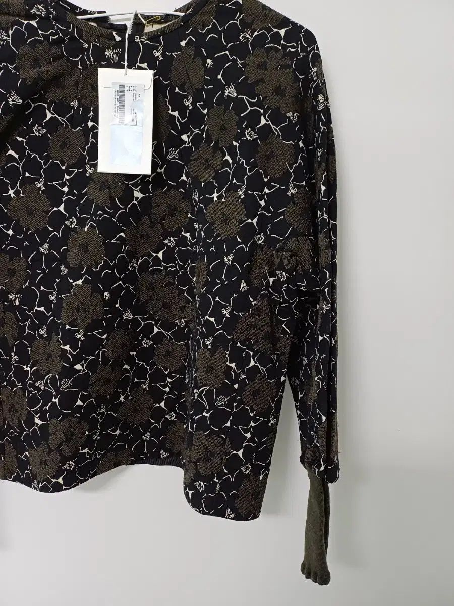  レディース ミシャ 春 秋 セットアップ スーツ スパン糸 66 その他 ビジネススーツ