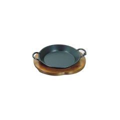 ミントン 希少 TITANIA チタニア シュガーポット ミントン 希少