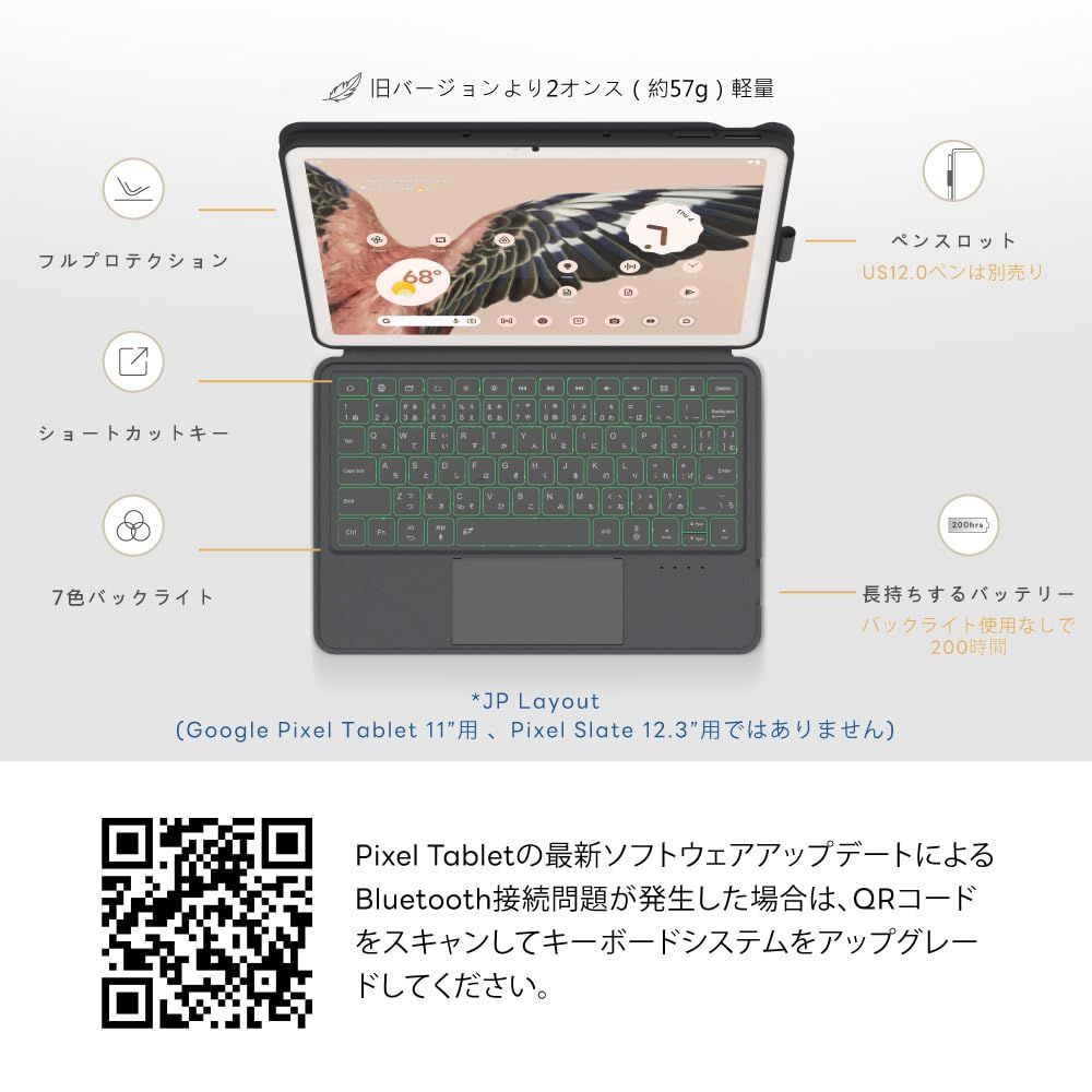 在庫処分 eiP
