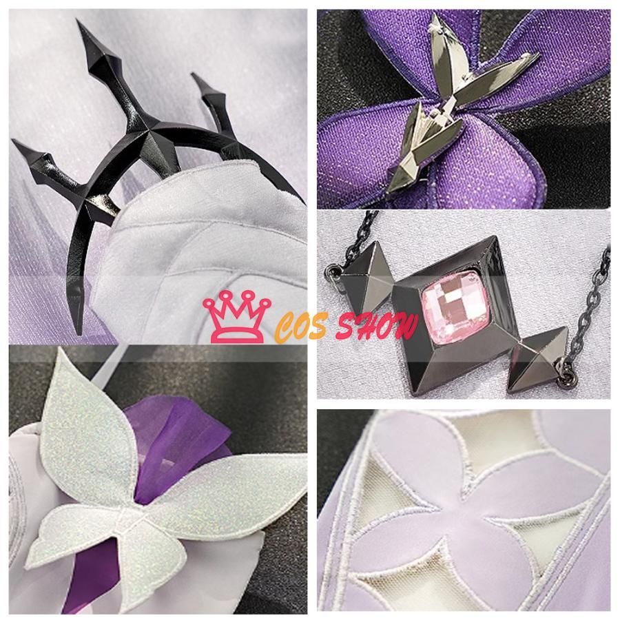 ステージ服 舞台