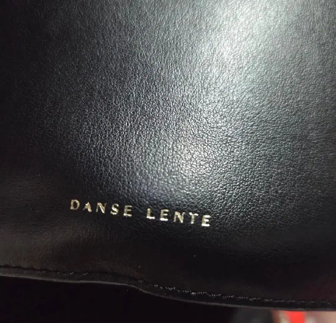 バケットバッグ