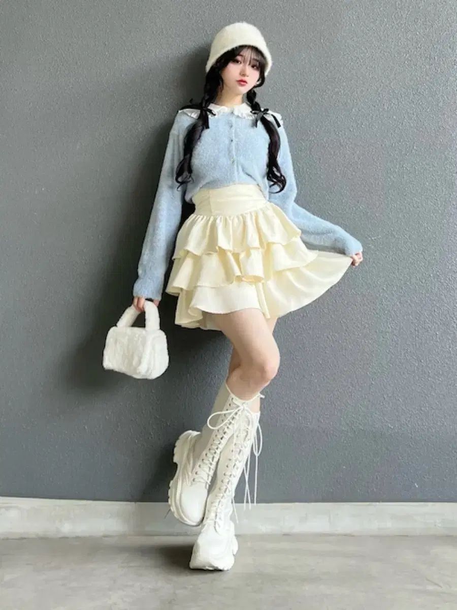 UGG】 Clarice Tall Slouchy Sock ルーズ ソックス Women's Clarice