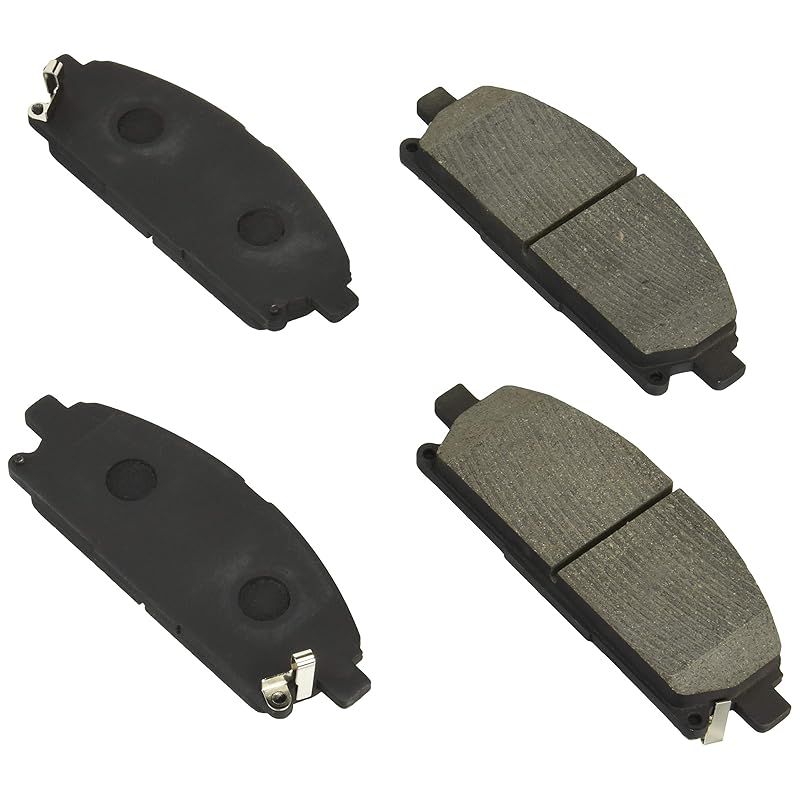 【H23年後期外し】 エリシオン RR1/RR2/RR3/RR4/RR5/RR6 プレステージ 純正ナビ マルチモニター 完動品 保証有 KJ813 ホンダ エリシオン RR1⁄RR2⁄RR3⁄RR4⁄RR5⁄RR6 フラットダッシュボード