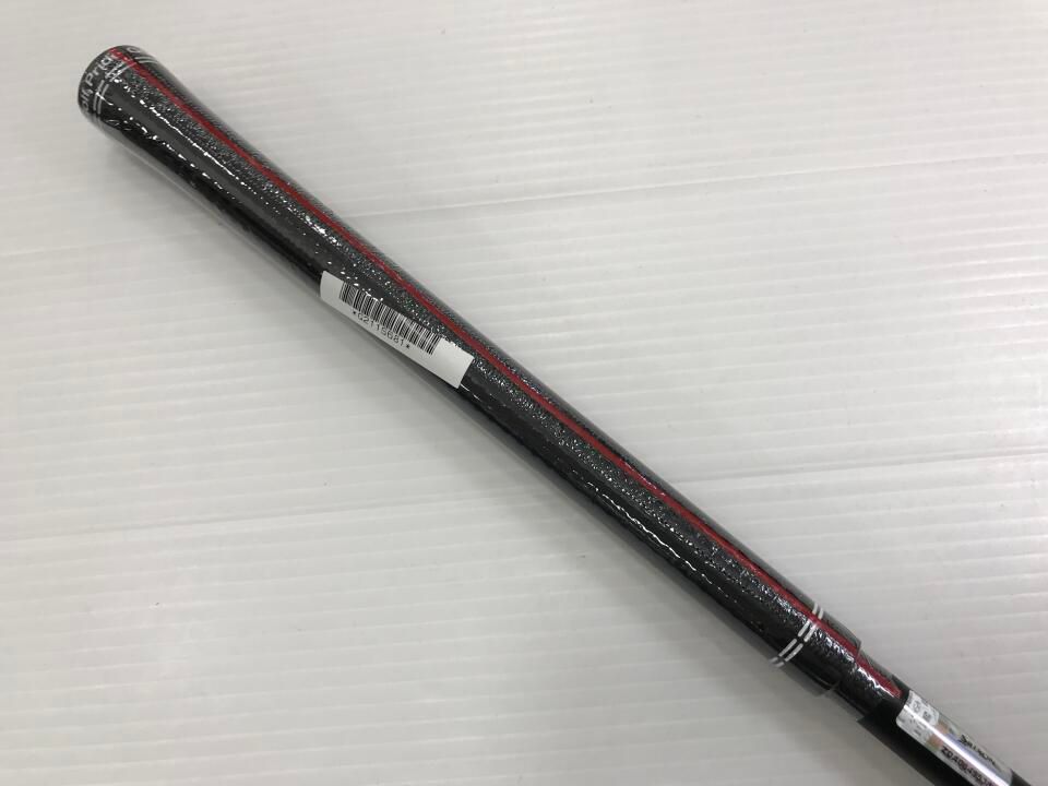 専用商品 カワサキニンジャZX-25R zx 25R ZX25R 2020-2021オートバイ