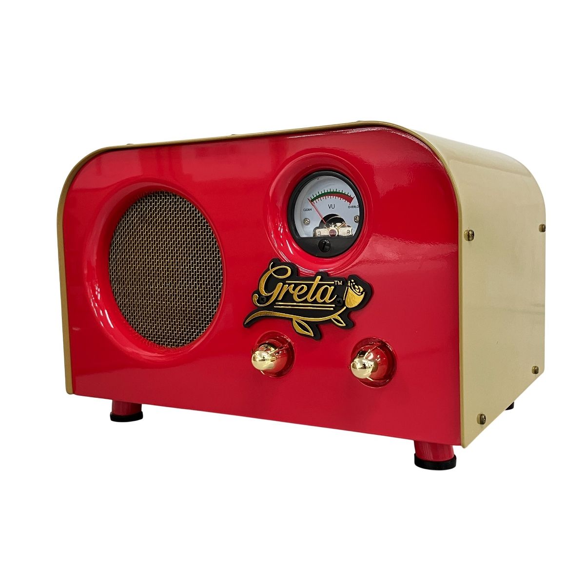 Fender フェンダー Pawn Shop Special Greta グレタ ギターアンプ 音響機材 K10257377