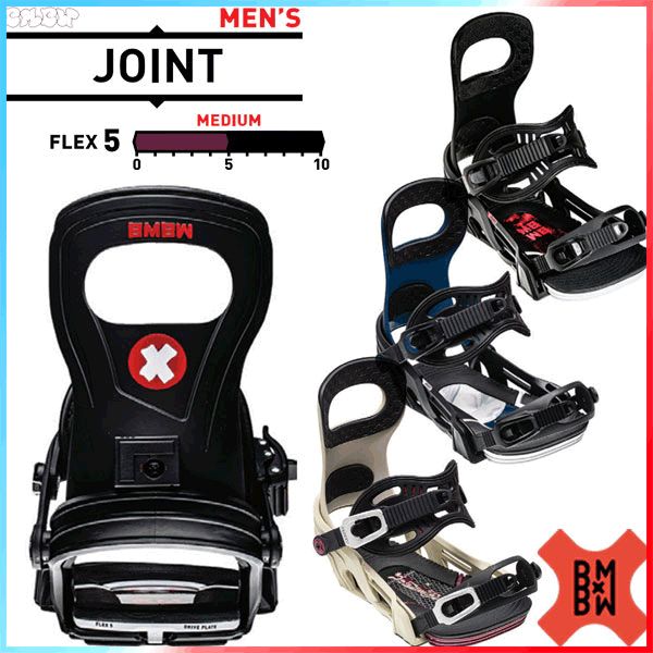 テッセンの七宝焼箱書道セット鯨の水滴 呉竹公式オンラインショップ