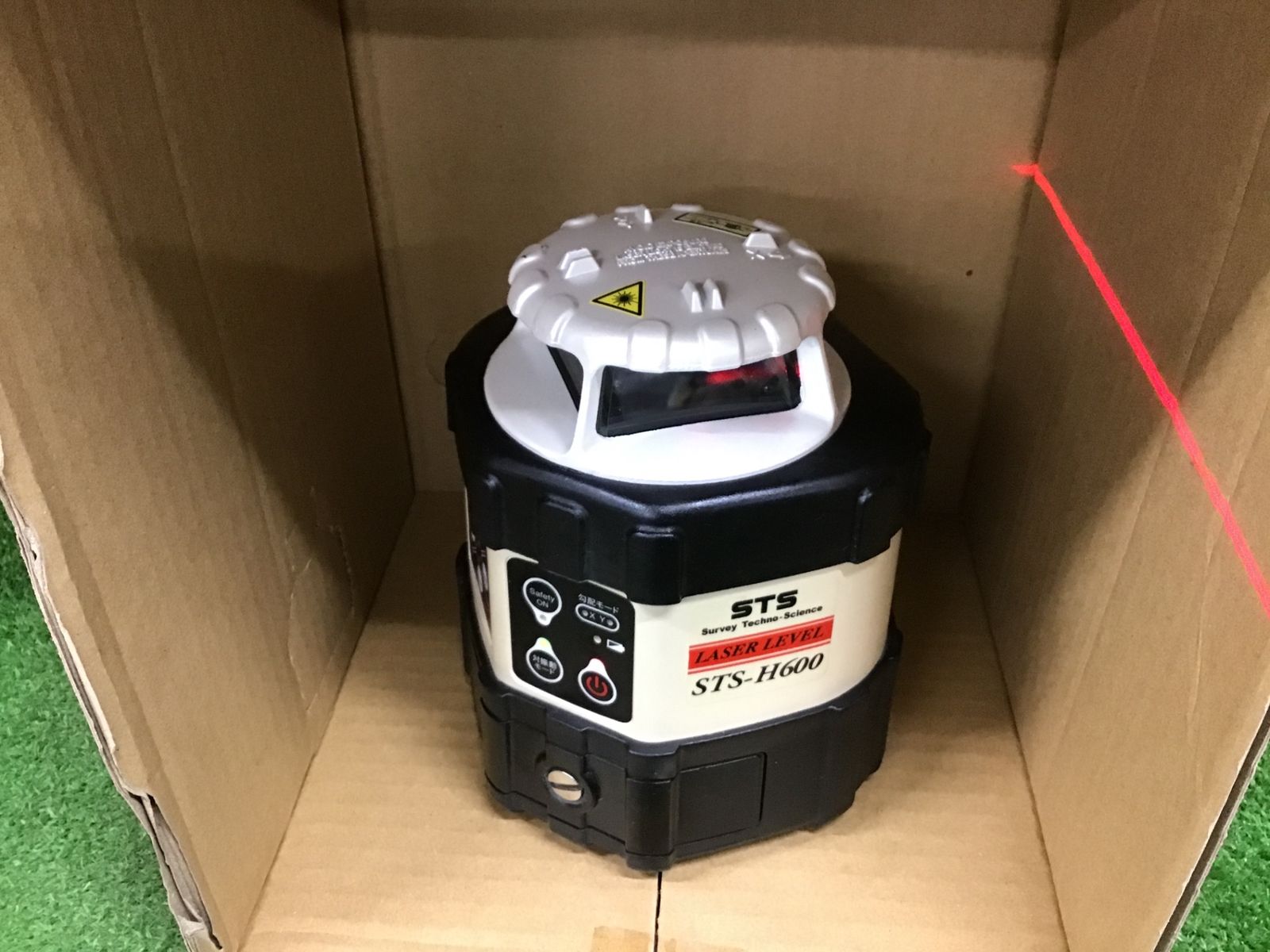 リモコン付属♪三脚