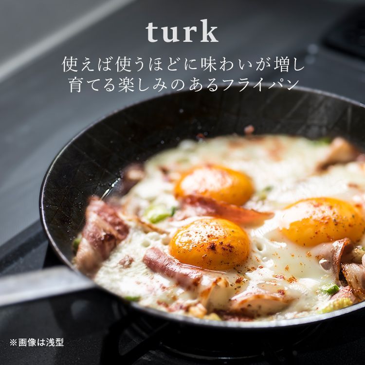 キャンプ