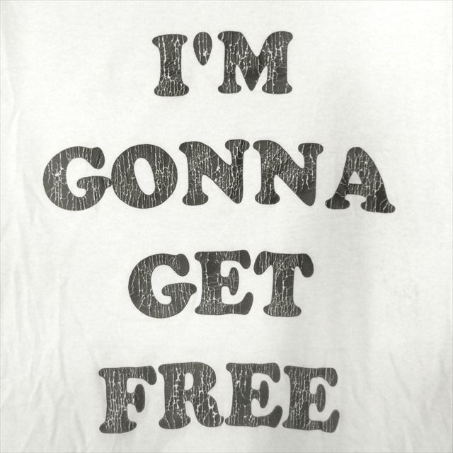 NumberNine 2003-2004 S/S＆A/W カート期ハート涙ベルト