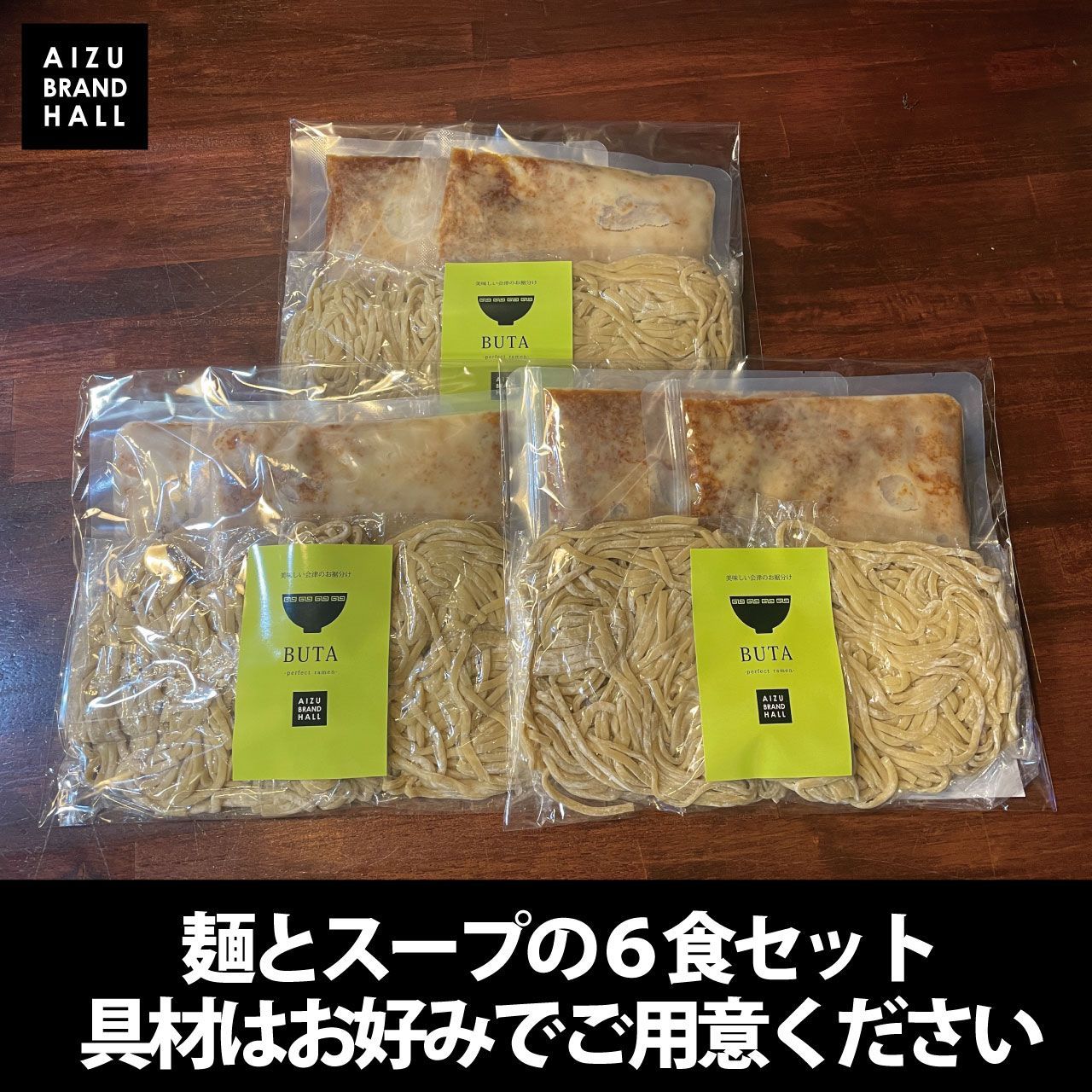 のサムネイル
