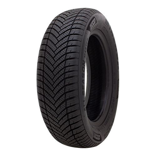 175|65R14
