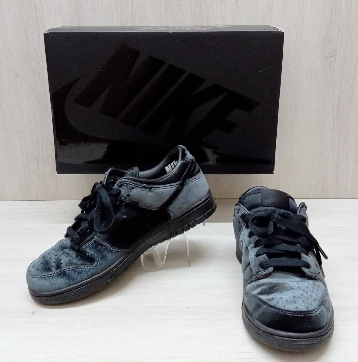 NIKE×Dover Street Market/ナイキ×ドーバーストリートマーケット 
