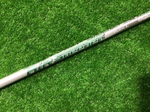テーラーメイド SIM GLOIRE 12.5°ドライバー (フレックスL) SIM グローレ ドライバー | SIM GLOIRE Driver | TaylorMade
