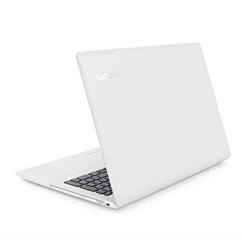Lenovo レノボ ideapad i7-7500U 8GB SSD512GB Lenovo レノボ ideapad i7-7500U 8GB SSD512GB Lenovo レノボ ideapad