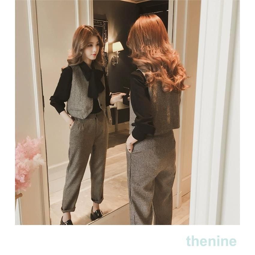 20代