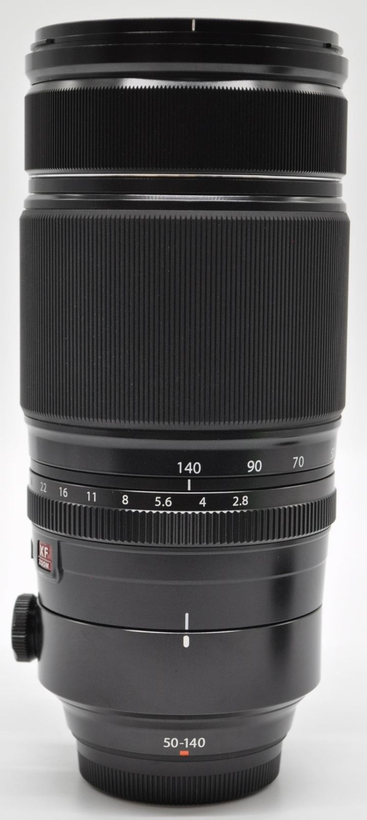上 !! フジフイルム XF 50 140 mm F 2 8 R LM OIS WR