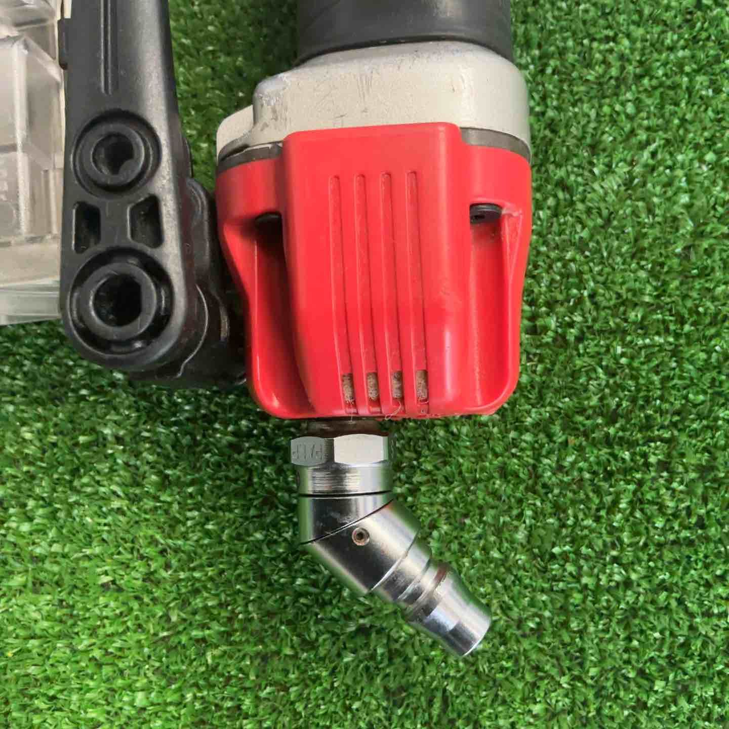 常圧ピンネイラ TA-250P2