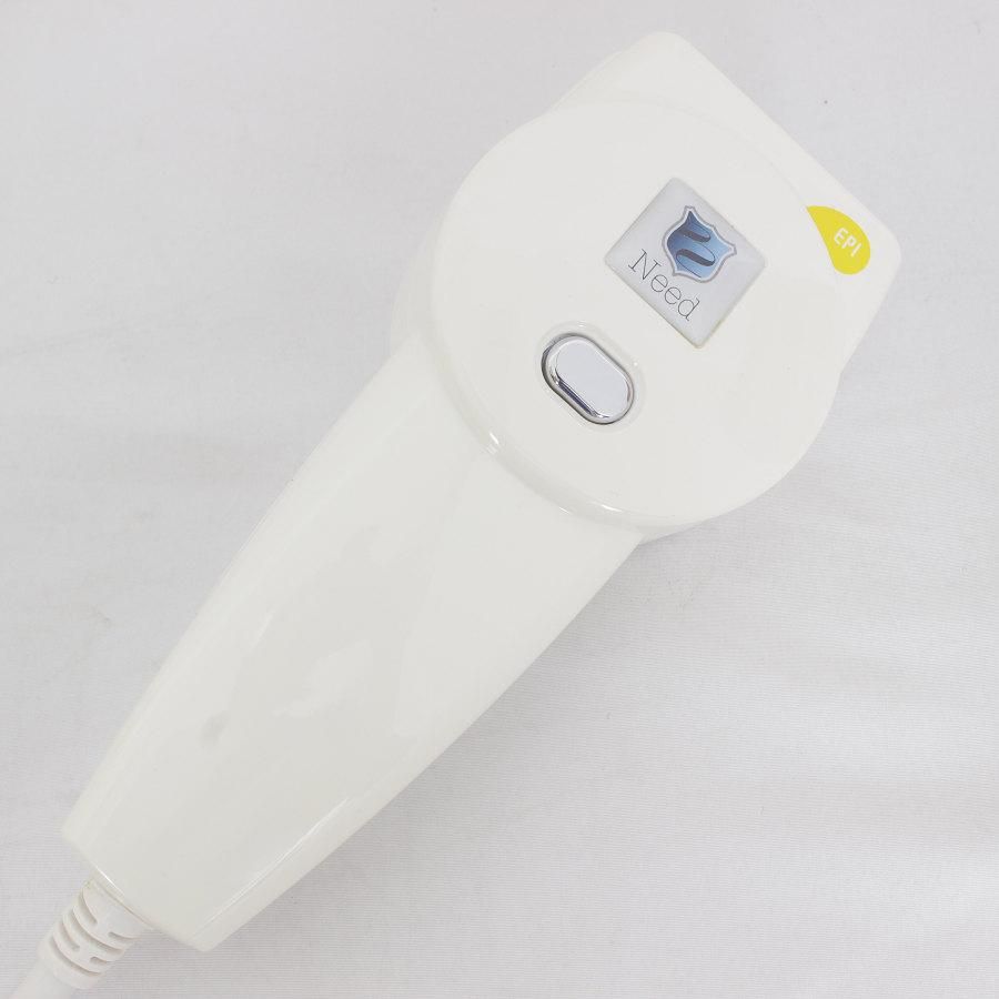 ニード Need 美顔&脱毛器 ホームケア リンクス 【公式通販】