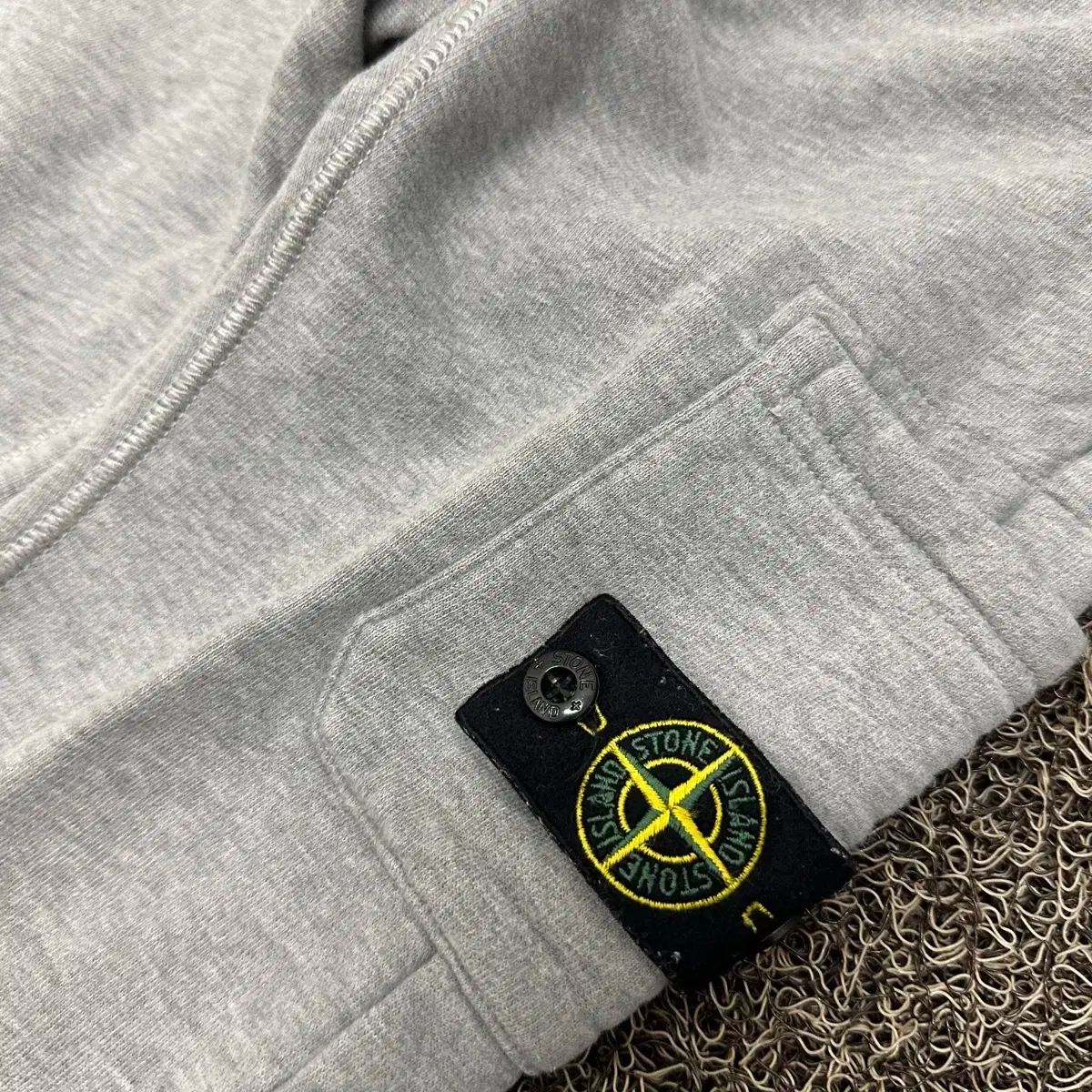 キッズ トレーニング