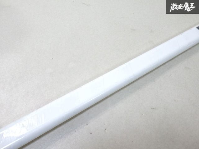 補強バー 強化バー