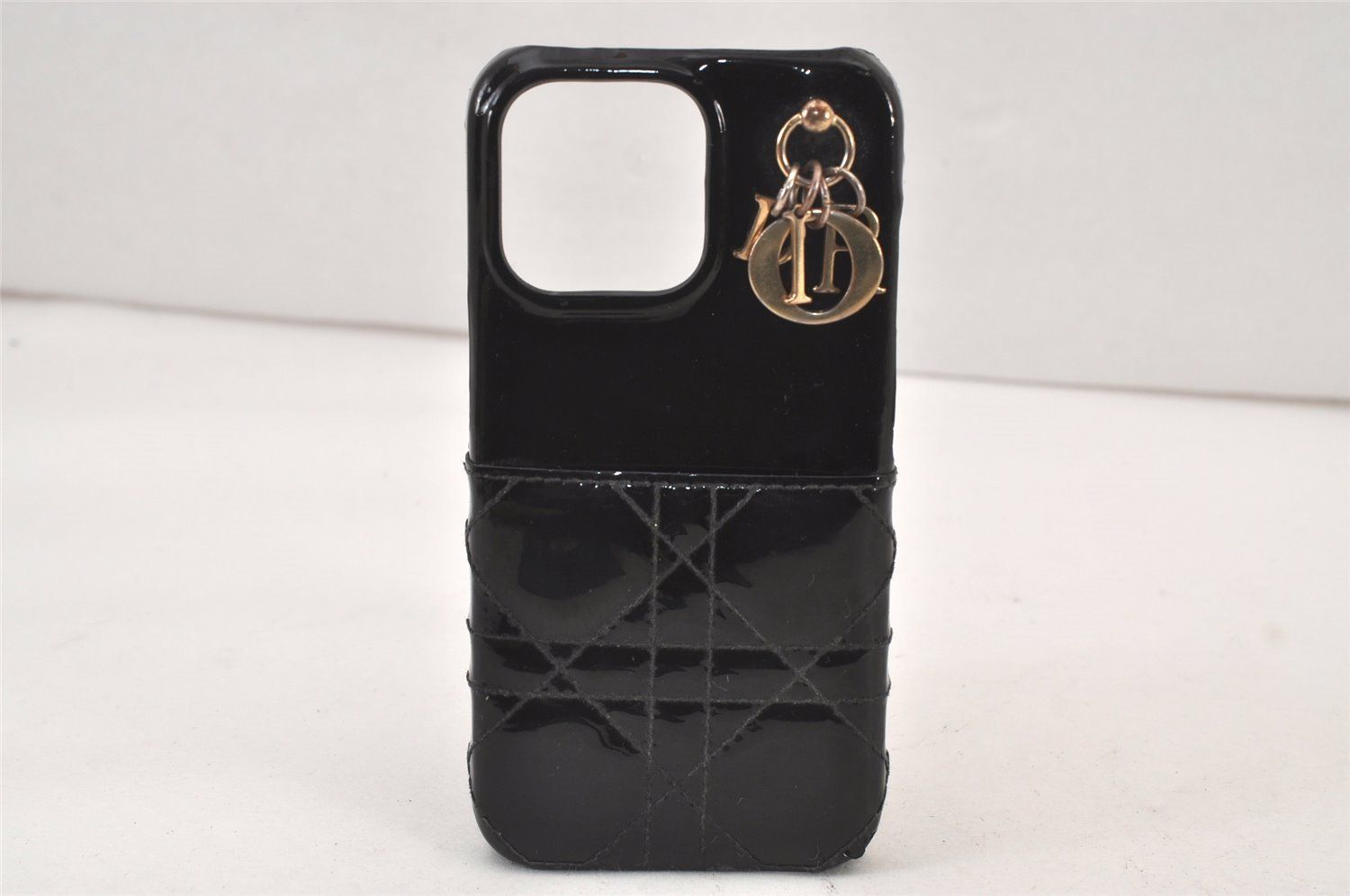 Christian Dior クリスチャンディオール iPhoneケース