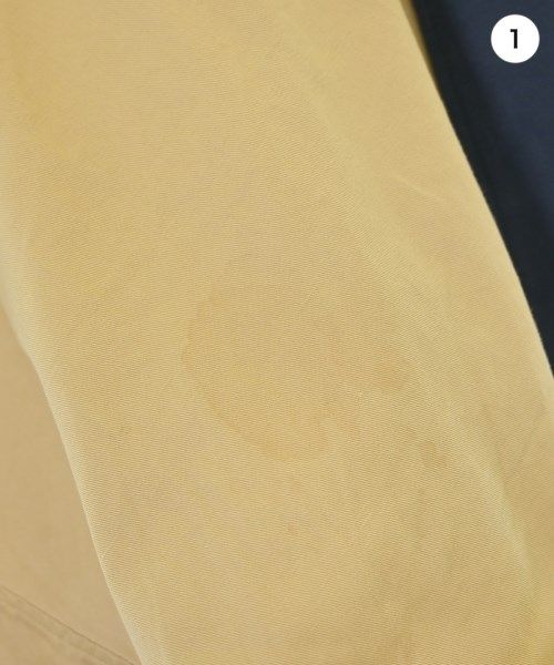 MARNI パンツ その他 レディース 古着 DECORATOM_COM_BR