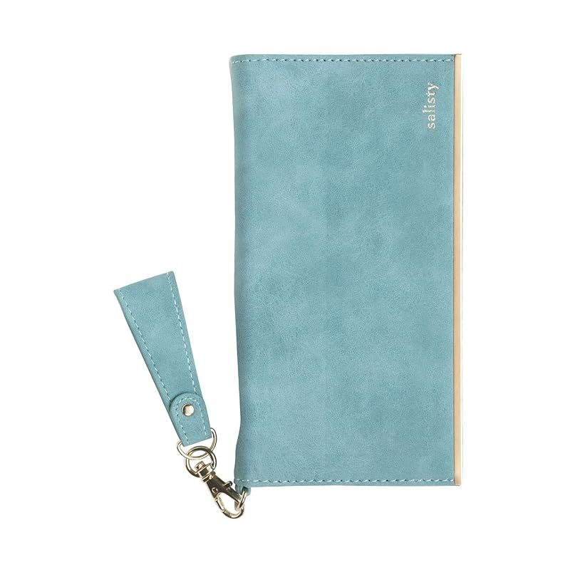 BURAY 2 高橋一雅ジャンプ・コミックス 高橋和希 遊戯王 著者