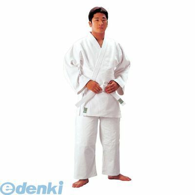 14営業日以内発送 4931923040148 九櫻 JA4 ＪＡ－４ ニチブ柔道着 ４ 日武印 柔道衣 九桜 KUSAKURA 早川繊維工業 沖縄離島販売不可