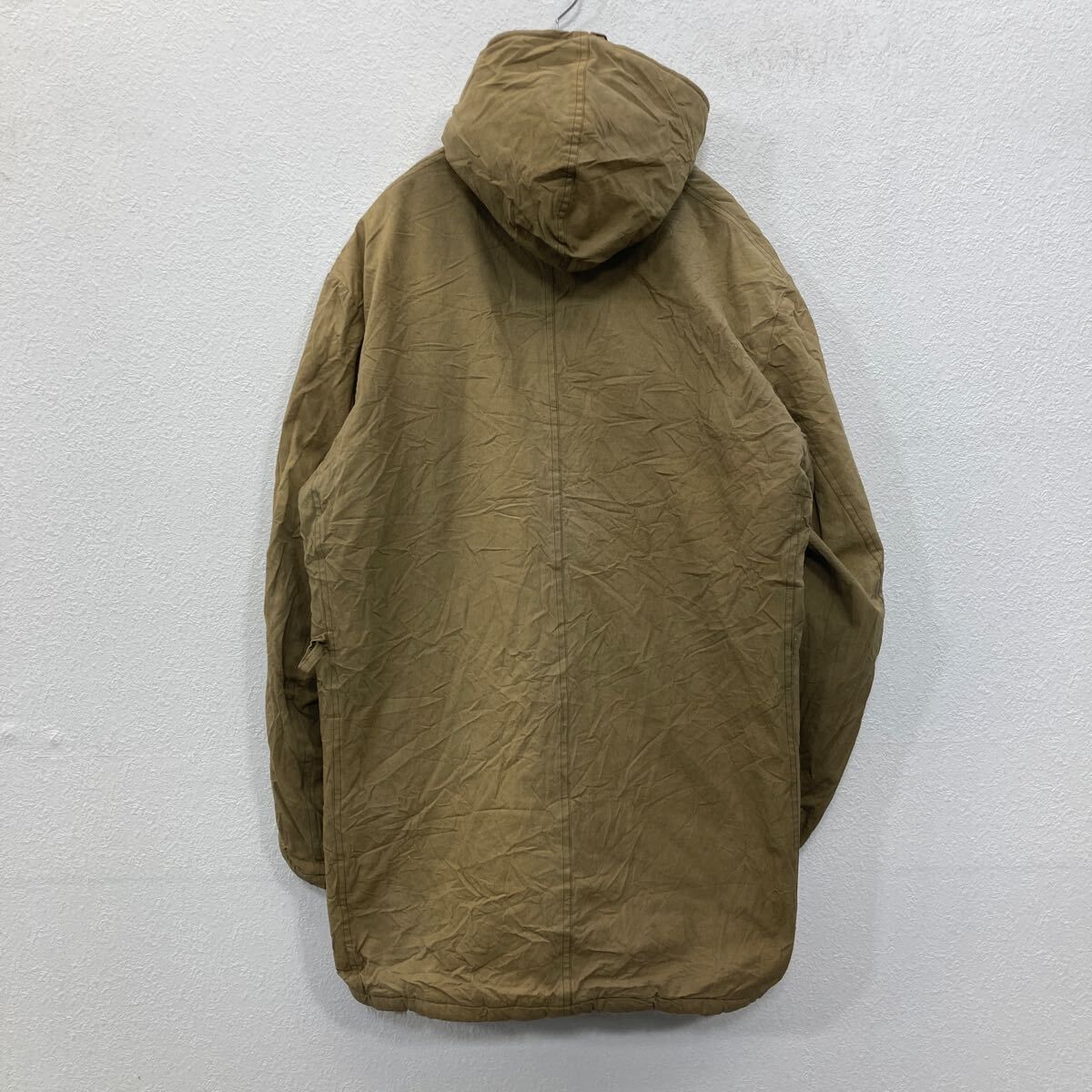 アメリカ仕入 a705-5054
