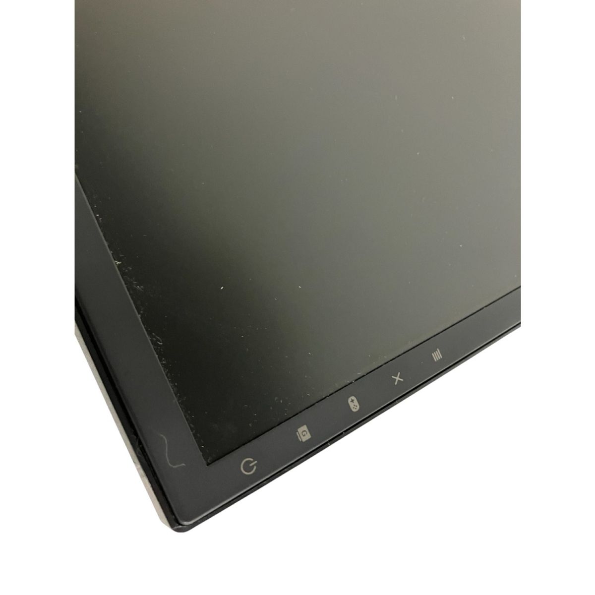 ASUS VG248QG 24インチ ゲーミング モニター 2020年製