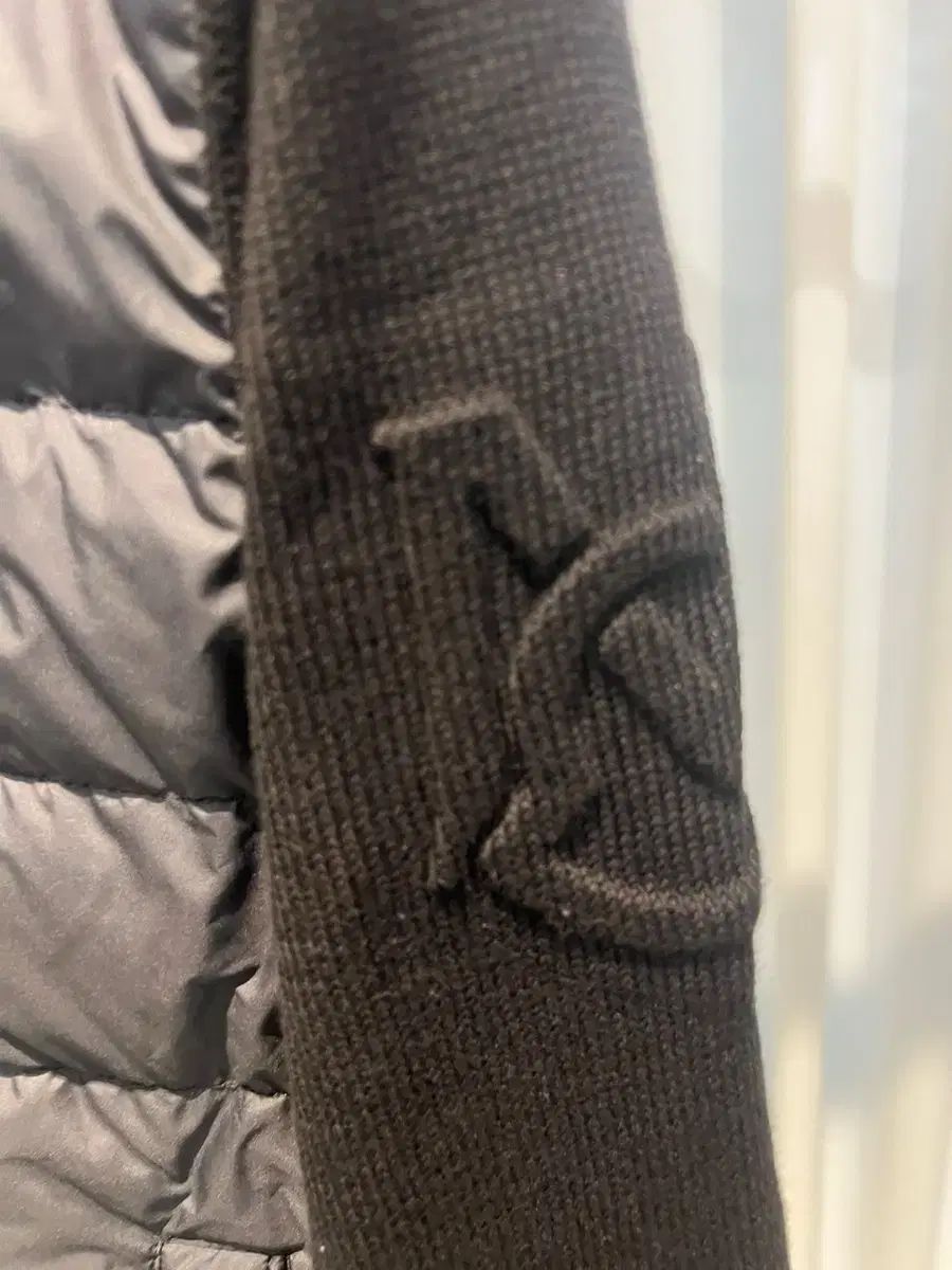 MONCLER モンクレール