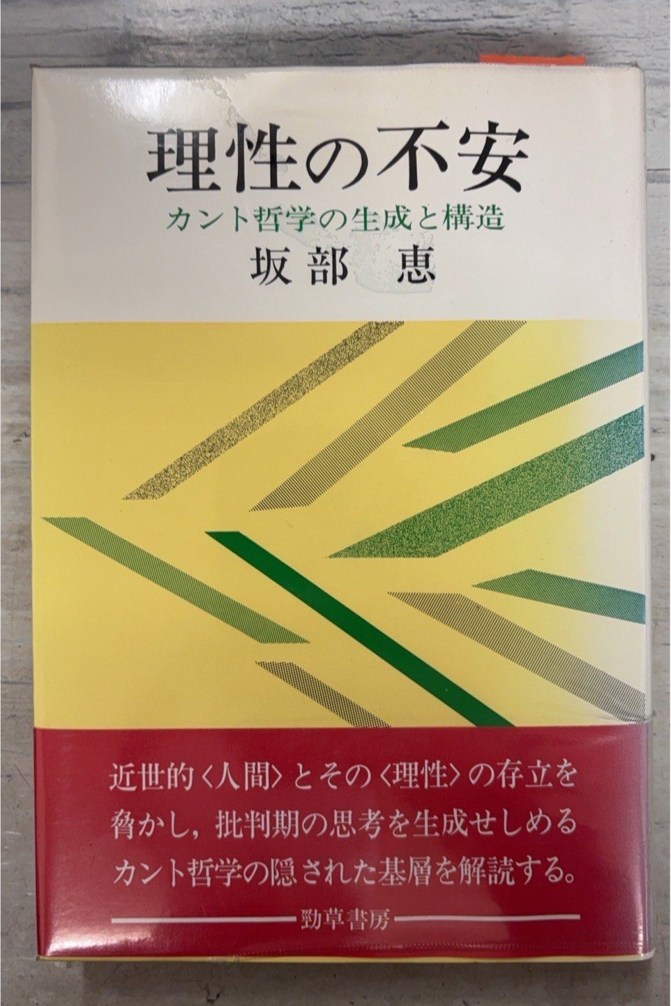 パフォ-マンス研究: 演劇と文化人類学の出会うところ 人文書院