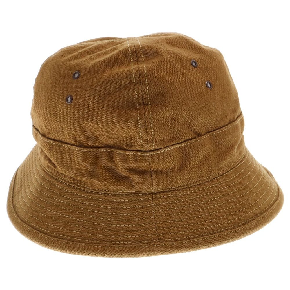 TENDERLOIN (テンダーロイン) T-JUNGLE HAT DENIM デニム