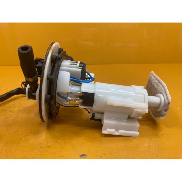 マグザム　燃料ポンプ MAXAM250 マグザム250 CP250 SG17J SG21J 燃料ポンプ ガソリン